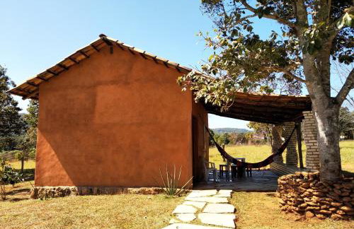 Recanto do Baru - Foto 9