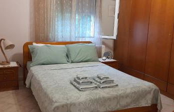 Alex House - Foto 22