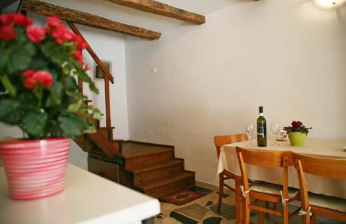 Holiday Home Troštova Kuća - Photo 9