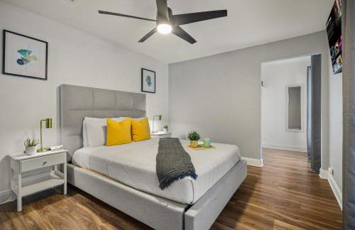 Great home, great location at a great price! - Foto 34