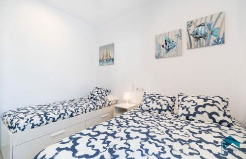 Adosados del Tio Pepe - Foto 12