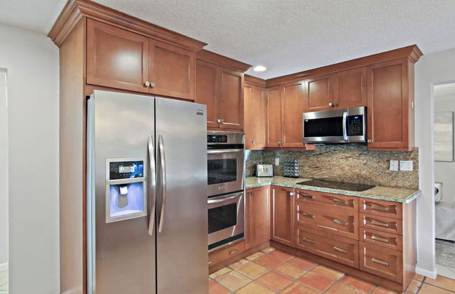 Lake Ida Oasis - Foto 8