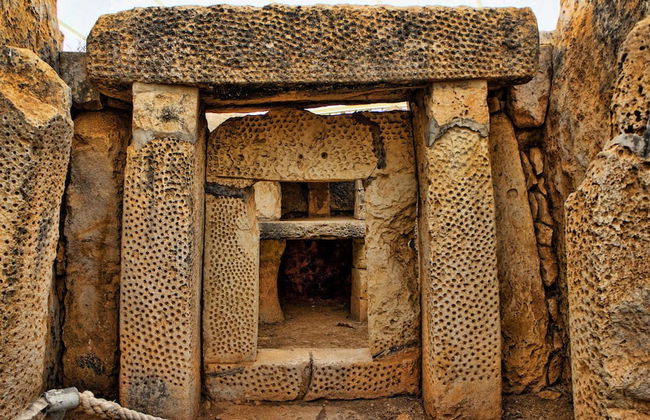 Seafront Luxury Apartment Incl Pool - Foto 22