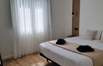 The Frenchie's House - Photo 8