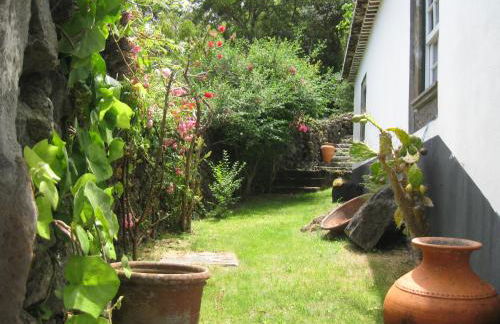 Quinta do Rossio, Rural Tourism - Photo 37