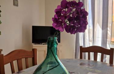 Casa di Elisa NordSudCasaVacanza - Foto 36