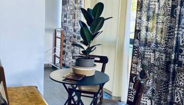 La casetta nel verde in città - Foto 4