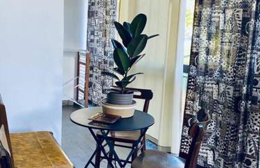 La casetta nel verde in città - Photo 4