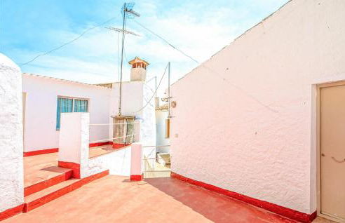 4 Bedroom Awesome Home In Zafarraya - Foto 9
