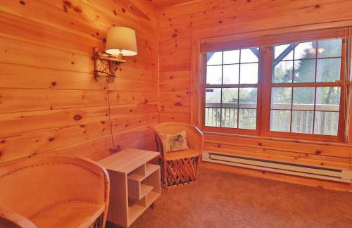 Mountain Gem, Hot Tub, Fire Pit, Views, Starlink Wi-fi - Foto 60