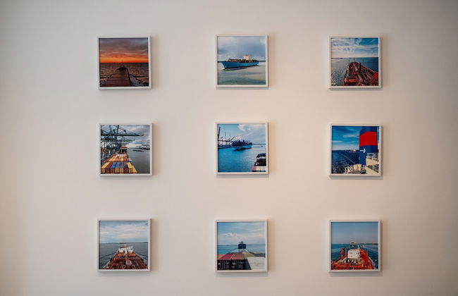 Apartment in Koksijde Near the Beach - Foto 22