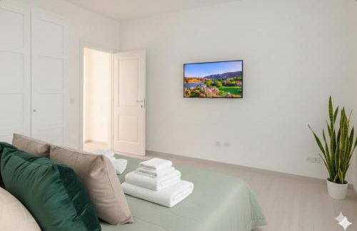 Madau's House Exclusive Apartments & Suites - Photo 4