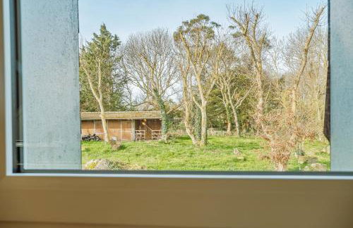 Petit gîte Sables d' Or 600m plage - Foto 20