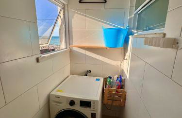 Kite house - prox do Cumbuco - Photo 33