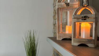 Rhein Stopover - Appartement 2 Personnes - Photo 3