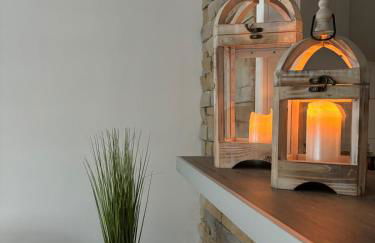 Rhein Stopover - Appartement 2 Personnes - Foto 3