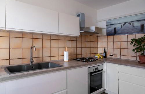 Villa Antonia by GardaDoma - Foto 16