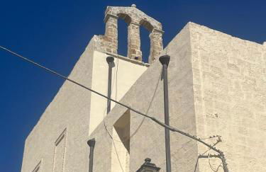 La Luminaria luxury apartment - Foto 14