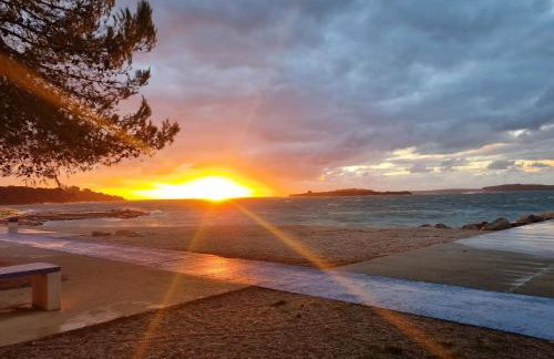 Adrion Aparthotel - Foto 7