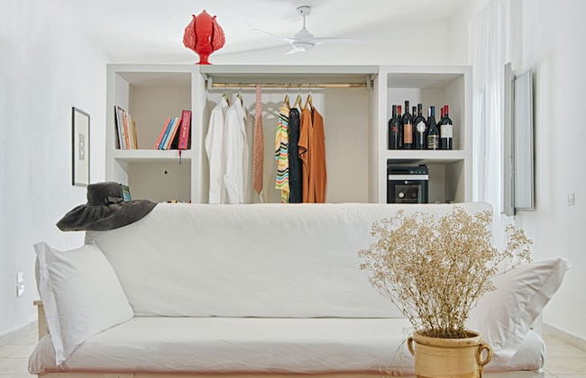 Masseria Palombara - Foto 25