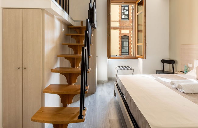 DELEDDA HOME - Foto 16