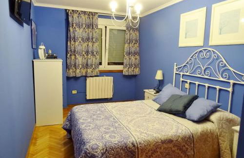 Centro y playa - Foto 11