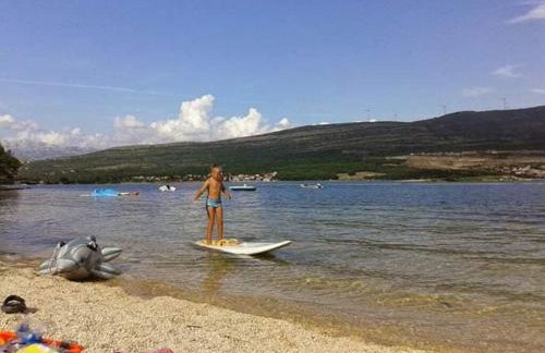 Apartmani Tanja Pridraga - Photo 54