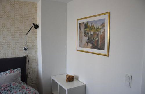 Sunset&Mountain - With Garage Parking - Foto 11