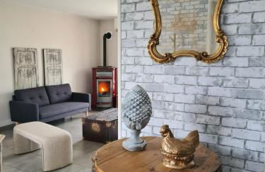 Les malices d'Ulysse - Foto 1