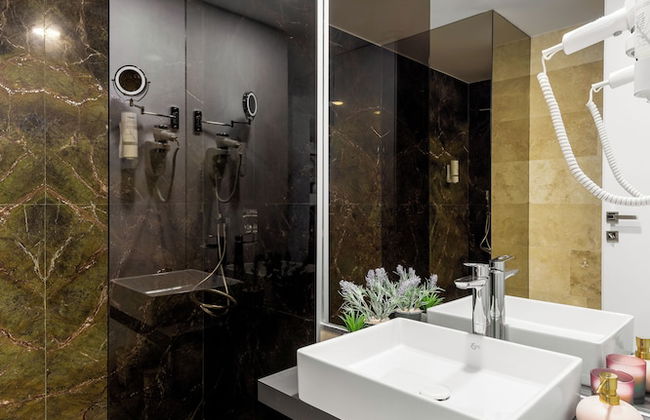 Novum by the sea - Photo 29