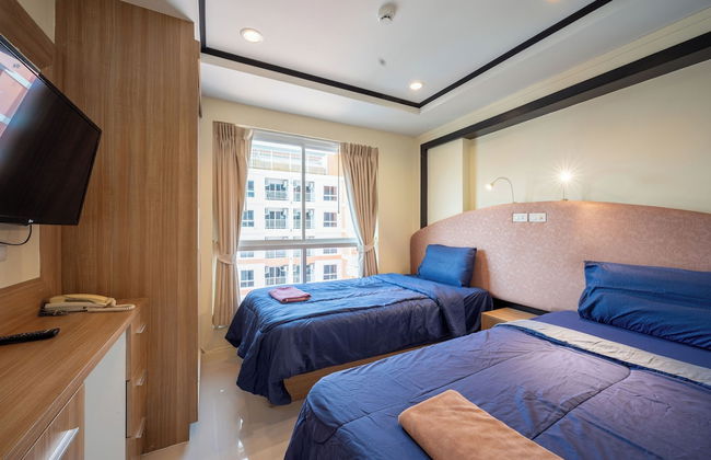 New Nordic Trend 4 by Apartwell - Foto 10