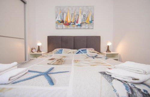 Apartmani Mario - Foto 55