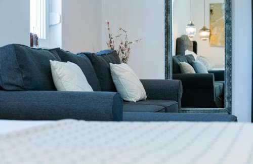 Villa Artemis - Foto 32