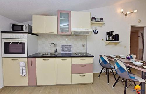 Villa Kjara - Foto 33