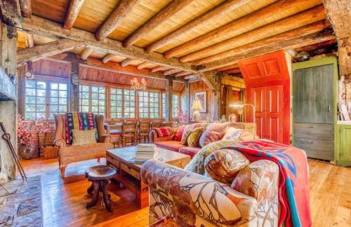 L'Alpiniste Souriant - Foto 7