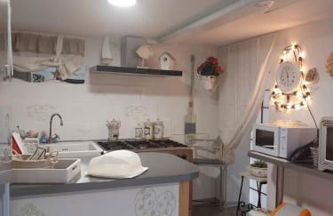 Gîte EMOZIONE - Foto 7