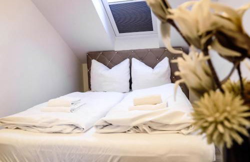 Smart Resorts Rubin 107 - Foto 9