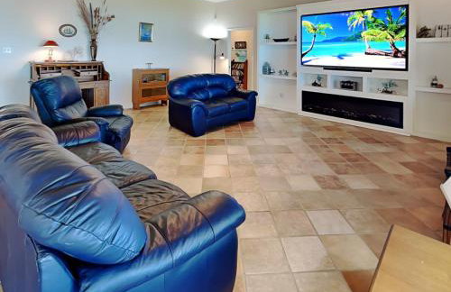 Pierfection Point - Foto 6