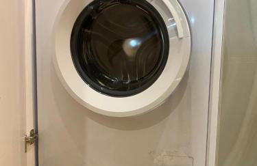 Family & Business Sauna Apartments No 6 Leśny nad Zalewem Cedzyna - 1 Bedroom with Private Sauna, Terrace, Parking, Catering Options - Foto 71