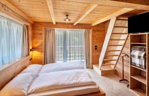 Noah Suites - Foto 59