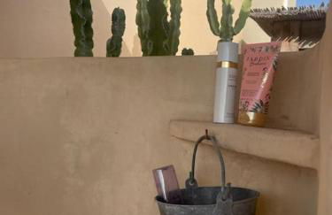 Splendido attico vista mare - Foto 29