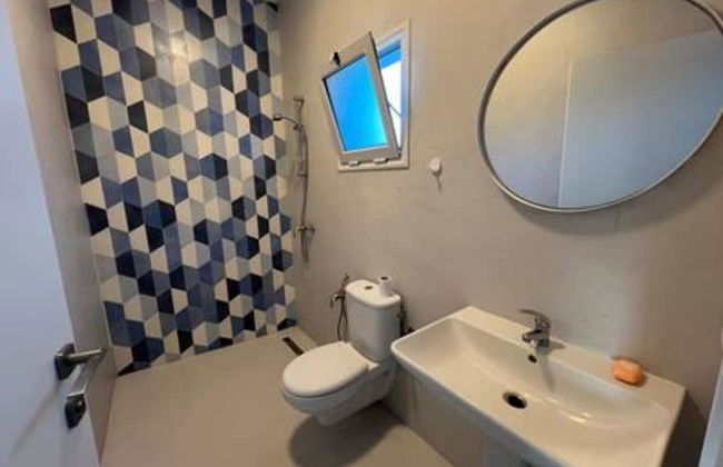 Horizon Marin in Raf Raf - Foto 6