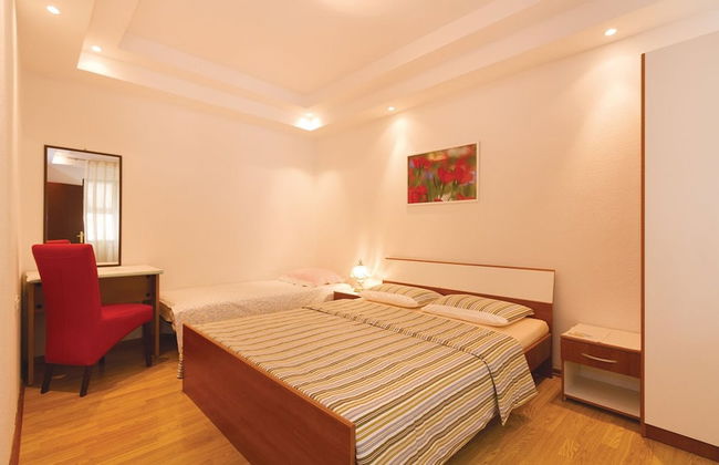 Apartment 167 - Foto 39