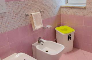 MARE NOSTRUM - BeachFront House - Sant'Angelo Ischia - Foto 36