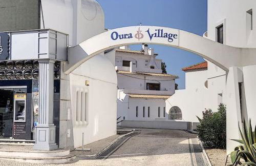 HIMALAYA ROOFTOP Sea VIEW - Foto 67