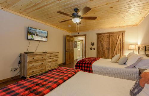 Bear The View - Foto 24