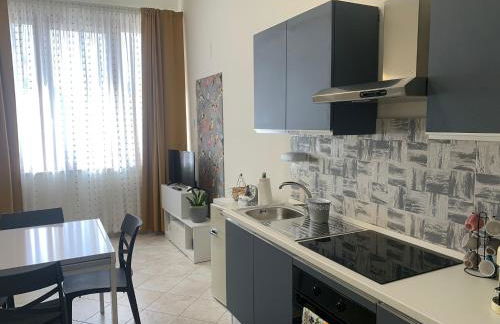 L'appartamentino - Foto 8