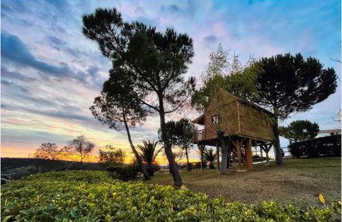 Cortijo señora de las Angustias 2 - Foto 4