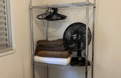 LK Santo Agostinho 5 - Foto 17