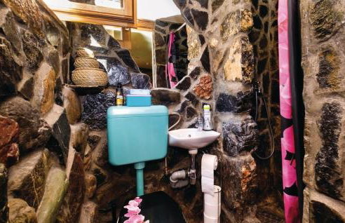 Kuća za odmor Bajka - Photo 35